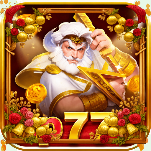 hp777 — galeri pratinjau - APK Resmi