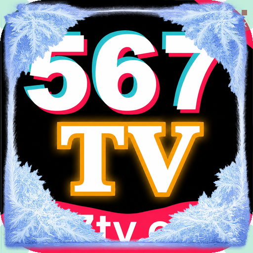 567tv — mitra unggulan