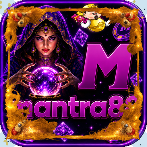 mantra88 — mitra unggulan